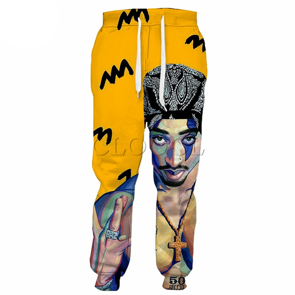 hip hop mens joggers parkour rap street dance loose pants sweatpants Mens  Trousers - buy at the price of $29.57 in aliexpress.com | imall.com